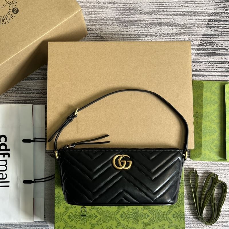 Gvc*1 marmont bags